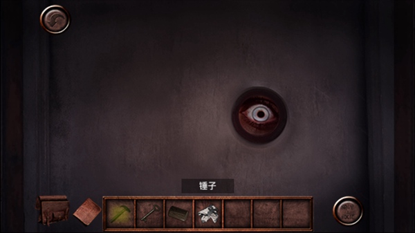 逃离拉维尔2评测图2