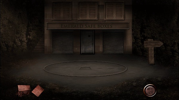 逃离拉维尔2评测图3