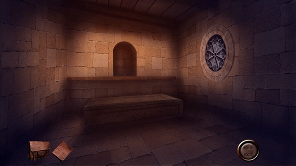 逃离拉维尔2评测图5