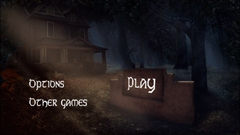 逃离拉维尔2手游评测 恐怖小镇来袭