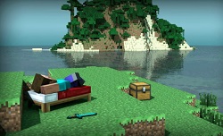 春节一起晃编辑玩哪些手游