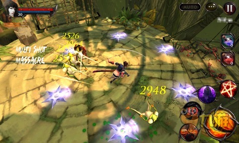 春节一起晃编辑王什么手游3