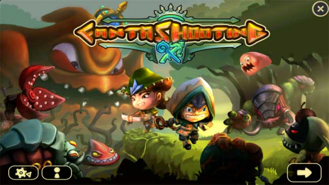 春节一起晃编辑王什么手游5