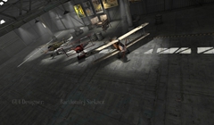 红色男爵:飞机战争评测 翱翔天空的自由之翼