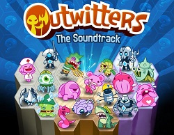 星际争霸战棋即将更新至2.0版