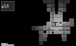 安卓独占Red Rogue红色盗贼