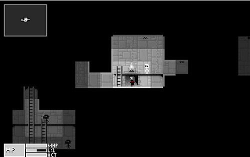 　　安卓独占Red Rogue红色盗贼