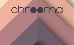 色彩消消手游评测 指尖上的色彩跃动