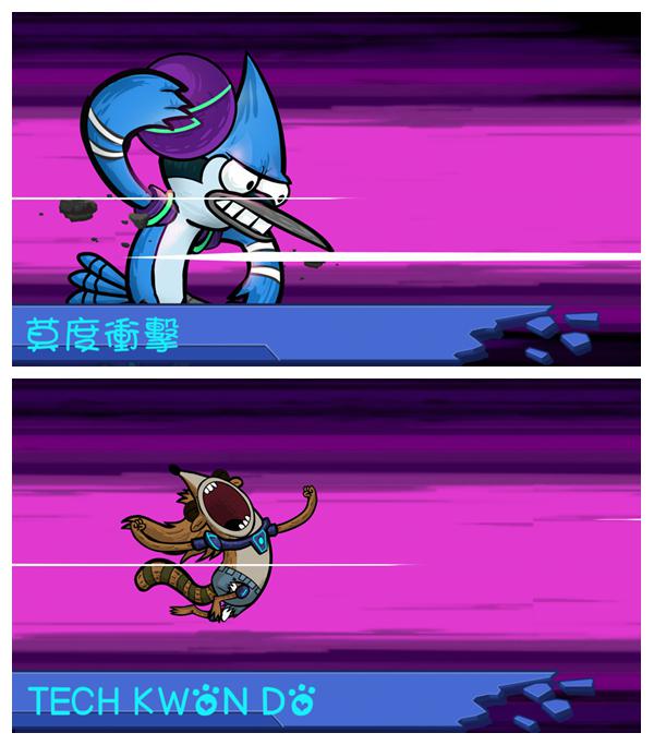 咒怨球手游评测