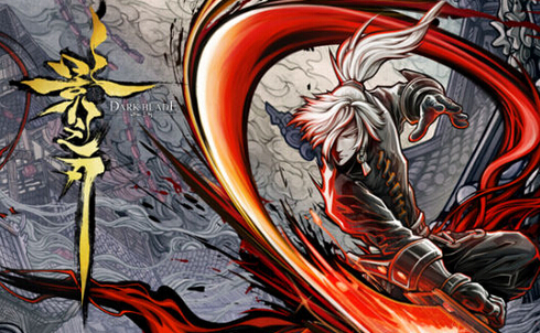 轻羽PVP连招攻略 影之刃PVP详解