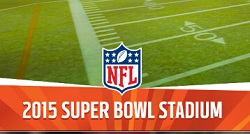 橄榄球四分卫 : NFL Quarterback 15迎来限免