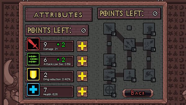 英雄围城手游评测