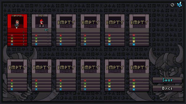 英雄围城手游评测