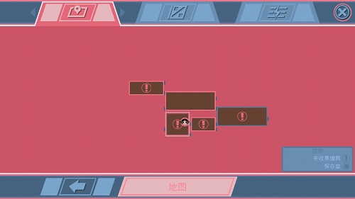 飞天小女警小镇村卫士手游测评 这次没有毁童年6