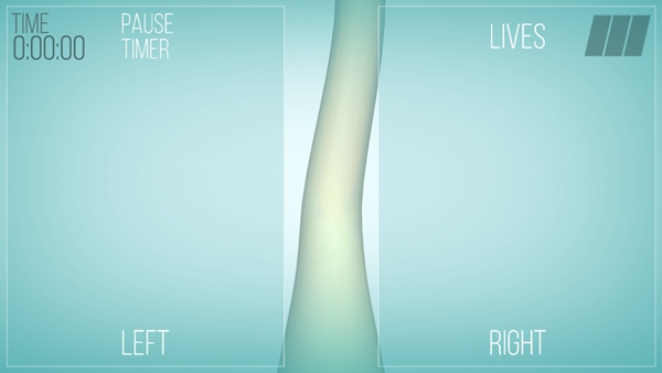 急速旋转手游评测