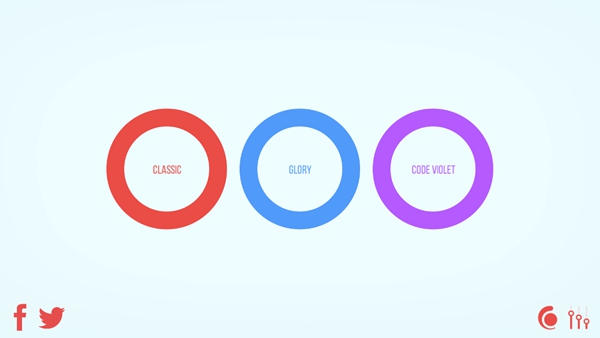 急速旋转手游评测