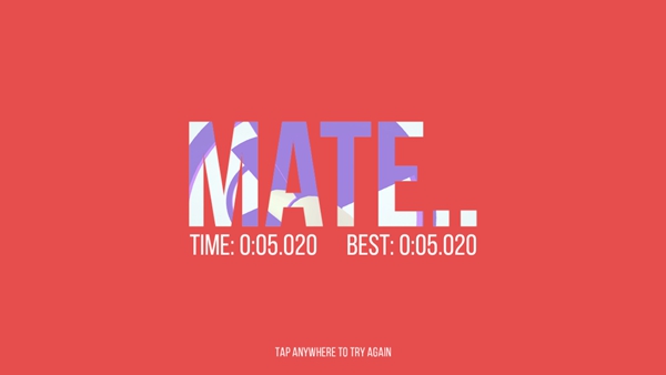 急速旋转手游评测