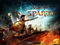 斯巴达战记手游测评 画面挺不错玩法有创新