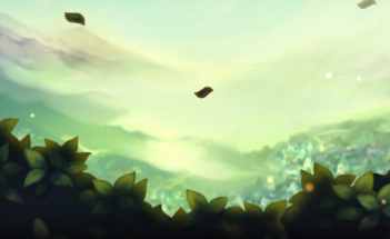 冰火战姬手游电脑版测评 动漫歌姬拯救世界