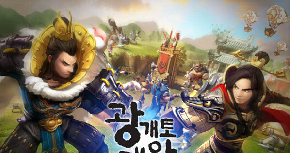 本作将于今日开始展开第三次测试，此次测试为公测，所有玩家都可以参加。在此次测试中游戏将开放攻城模式，新的领地，以及可以制造和交换物品的功能建筑。