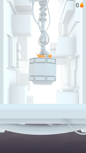 跳跃果冻手游评测