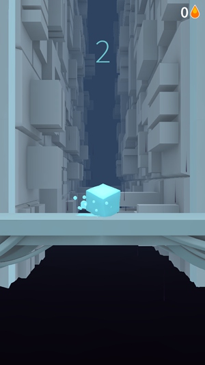 跳跃果冻手游评测