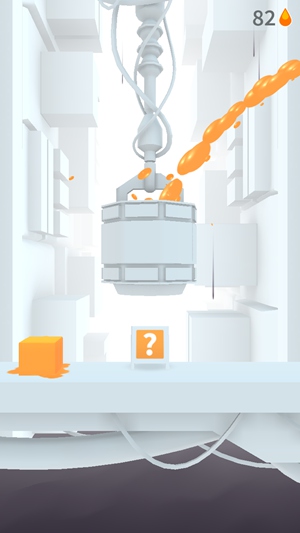 跳跃果冻手游评测