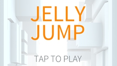  跳跃果冻手游评测 卖萌果冻历险记 