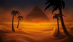  卡巴之旅评测 再微弱的光芒也是希望 