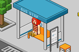  时间燃烧器 杀时间专用手游合集 