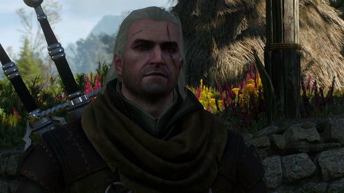 每当出现一名NPC，需要移动到某处的时候，他就会占用一些资源，而当出现30甚至40个NPC的时候，他们占用的资源就开始变得难以想象，而这一切都只有在新平台上才能实现。