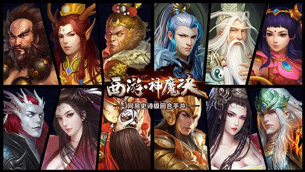 蓝光周报第九期