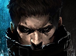 美式硬派射击命运的飞跃反乌托邦之作