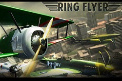  王牌飞行员手游测评 有我就不会有空难 