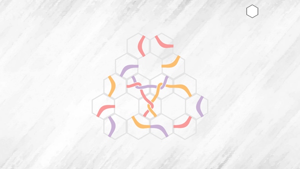 环环相扣手游评测