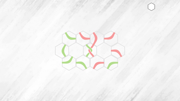 环环相扣手游评测