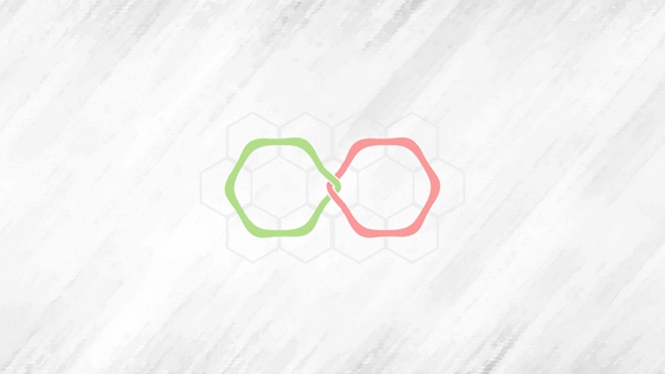 环环相扣手游评测