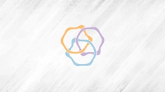  环环相扣手游评测 绵绵细雨中与时间博弈 