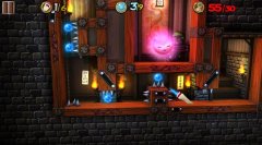 亚马逊游戏工作室将推多款iOS游戏