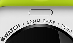 Apple watch暂时还难以成为游戏设备