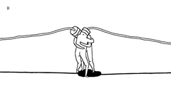  即插即用评测 即使通关却也仍不理解 