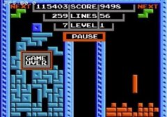  遍布大街小巷的“消除神教”因何而起 