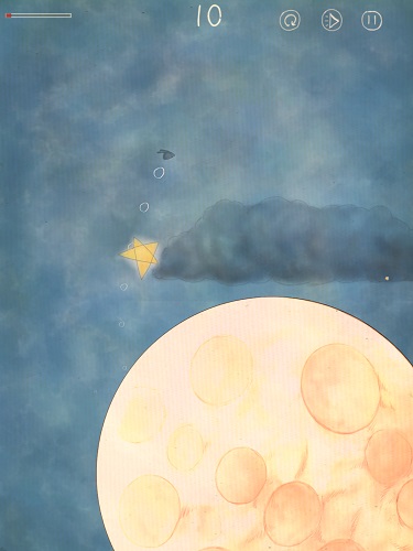 喜欢和你在一起手游测评 爱就是刚刚好4