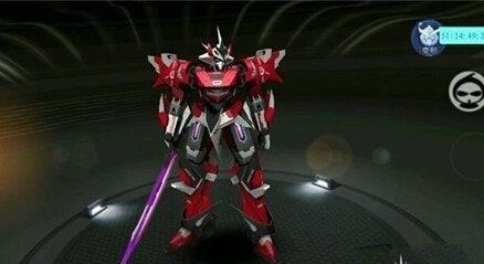 天天飞车命运刀锋怎么样 突破条件详解