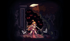  组合女王手游评测 创意虽好体验较差 