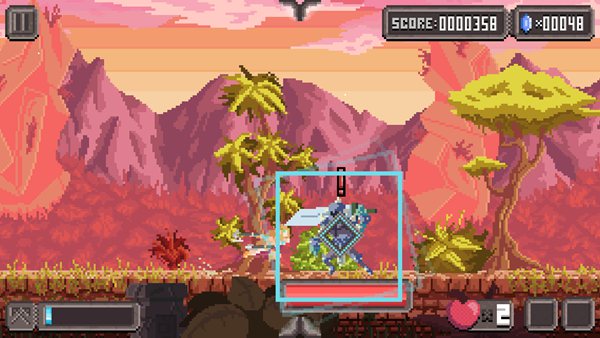 组合女王手游评测