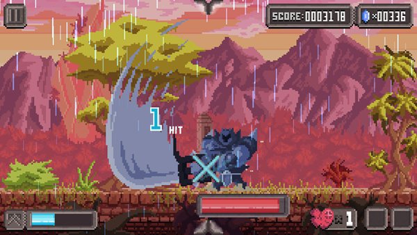 组合女王手游评测