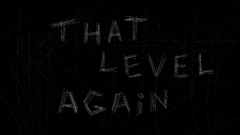  又是这关评测 卍解吧我的脑洞 