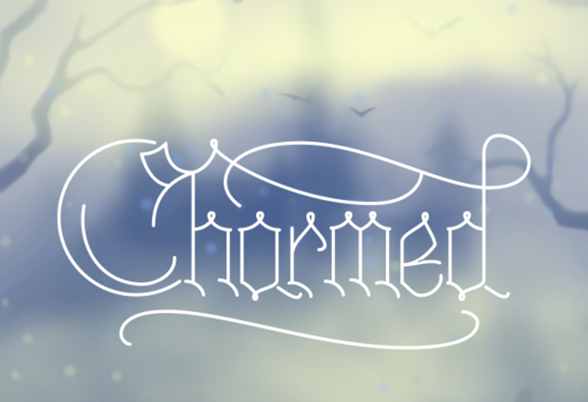  魔咒手游测评 解放魔法生灵的咒语 