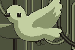 虐心小游戏寻鸽者限免